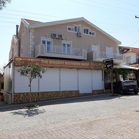 Skala Pearls A1 Skala (Kefalonia) Exterior foto